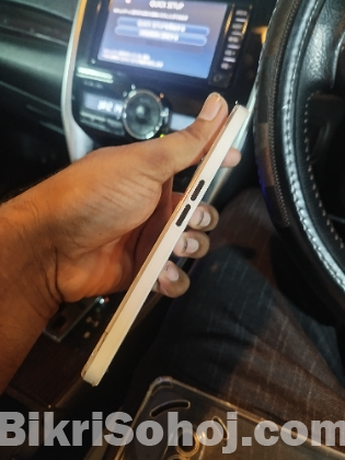 Nothing phone 2a